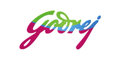 Godrej