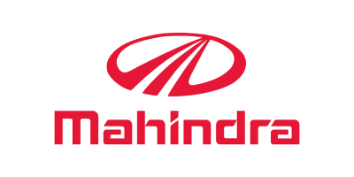 Mahindra Group