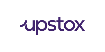 Upstox