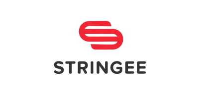 Stringee